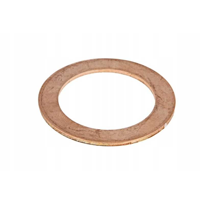 Tl02311010026 tarpiklis 32 x 46 x 1 5