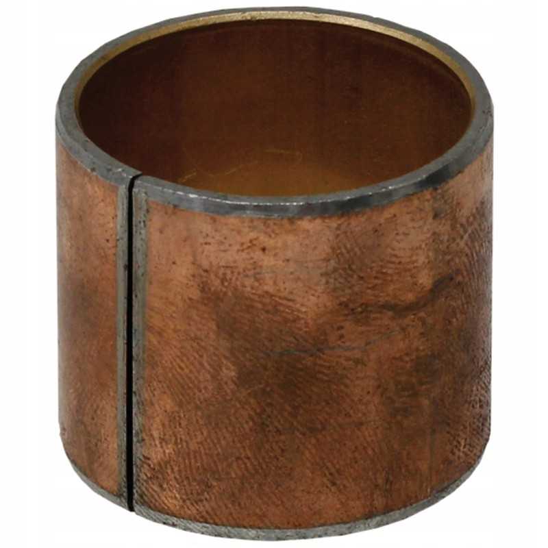 Įvorė 34mm 30mm 72702055 1966186c1 Granitas