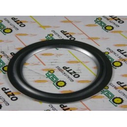 Diferencialinis tarpiklis 1 11 1