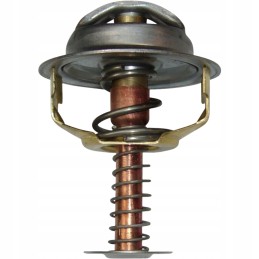 Termostatas ursus c 355 c 360 50513090