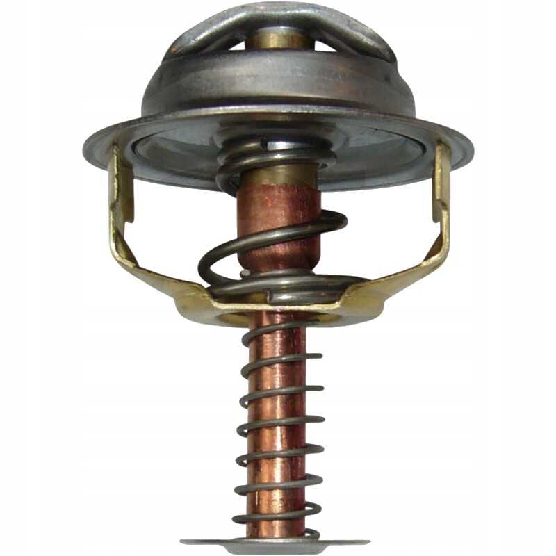 Termostatas ursus c 355 c 360 50513090