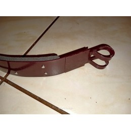 Rankinio stabdžio juosta ursus c 360 c 355 ursus c 3