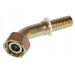 Galinis dangtelis dn05 m12x1 5 6l 45