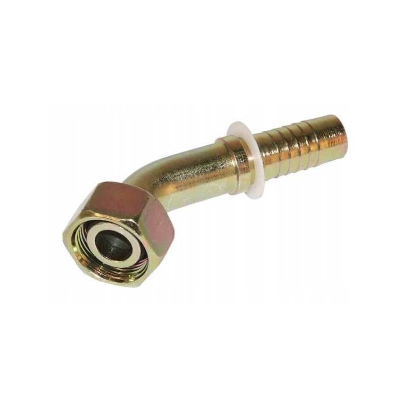 Galinis dangtelis dn05 m12x1 5 6l 45
