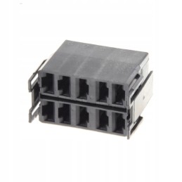 Adapterio jungtis mf jungtis 3013524x91 originali