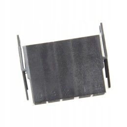 Adapterio jungtis mf jungtis 3013524x91 originali