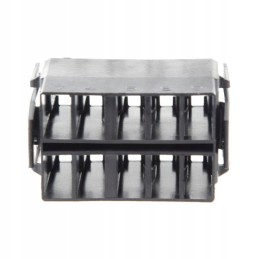 Adapterio jungtis mf jungtis 3013524x91 originali