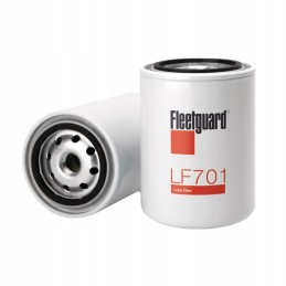 Filtras 93mm 3g 145mm 739lf701 fleetguard