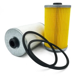 Sf filtras kuro filtras ursus c330 c360 pw804 pm805