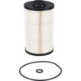 Donaldson P502423 kuro filtras