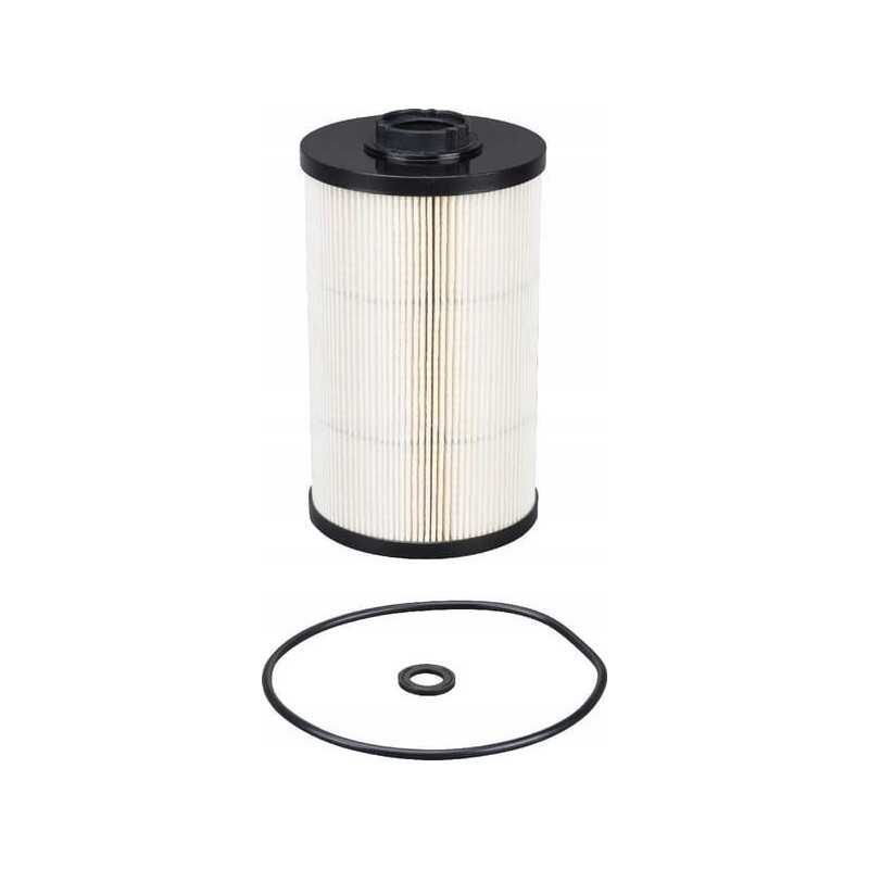 Donaldson P502423 kuro filtras