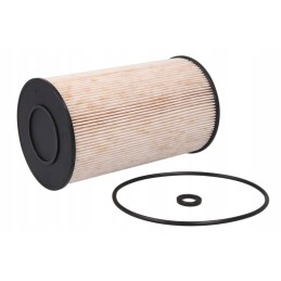 Donaldson P502423 kuro filtras