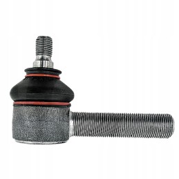 Deutz skersinės jungties rutulinis jungtis