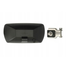 Rūko žibintas wesem hp1 12901 01