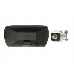 Rūko žibintas wesem hp1 12901 01