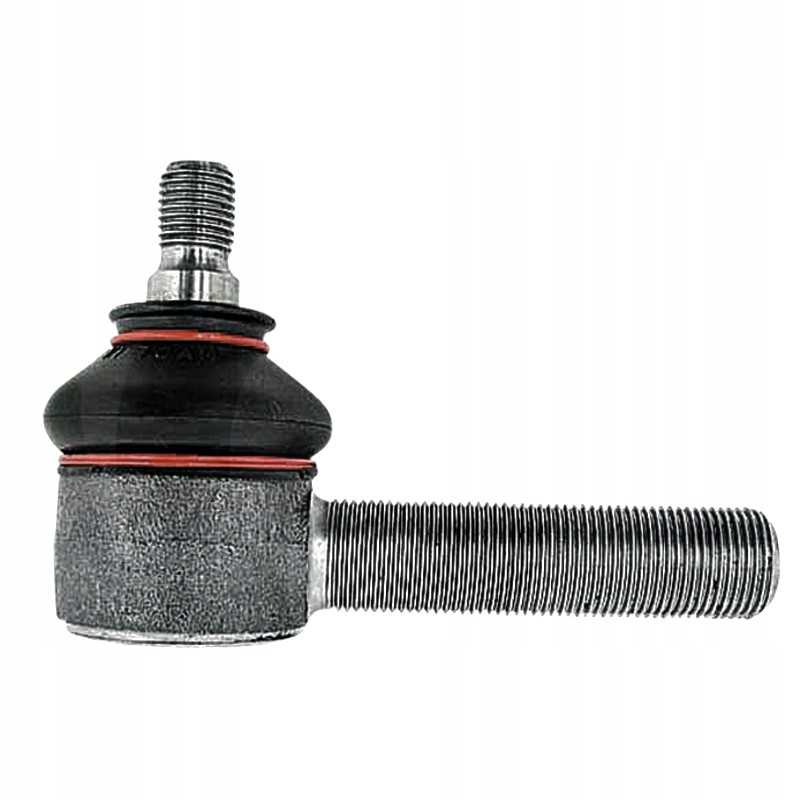 Deutz skersinės jungties rutulinis jungtis