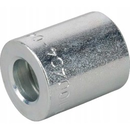 Sfans432 rankovė ns4 dn32