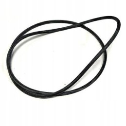 „Fendt Farmer“ stabdžių stūmoklio žiedas 309 310 311