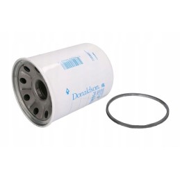 Alyvos filtras john deere ar43634 r16943 p553634