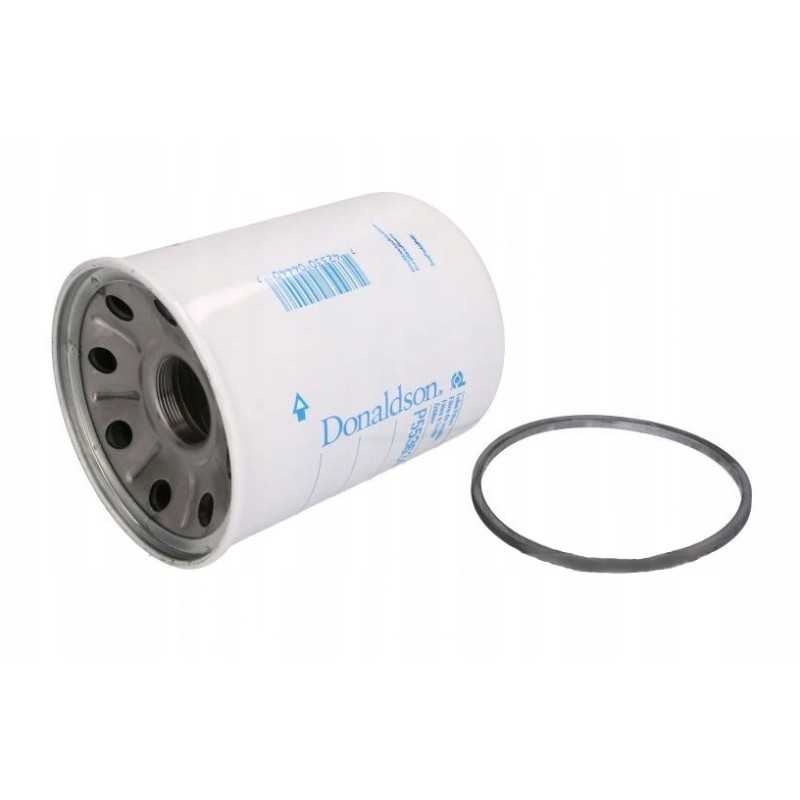 Alyvos filtras john deere ar43634 r16943 p553634