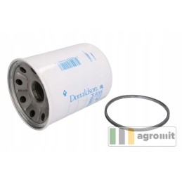 Alyvos filtras john deere ar43634 r16943 p553634