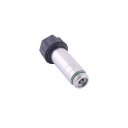 Ritės kaištis 23mm Warynski solenoidiniams vožtuvams