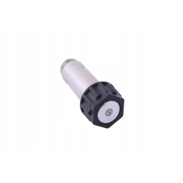 Ritės kaištis 23mm Warynski solenoidiniams vožtuvams