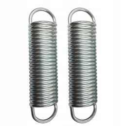 Sėdynės korpuso spyruoklė 240yp6 granitas