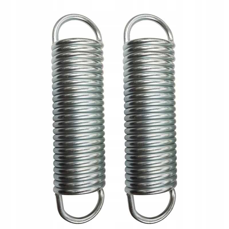 Sėdynės korpuso spyruoklė 240yp6 granitas