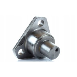 Smeigtuko dėklas john deere 81670c1 81670c2