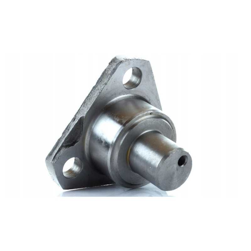 Smeigtuko dėklas john deere 81670c1 81670c2