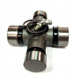 Asimetriškas kryžius 24x91 27x75 395382701