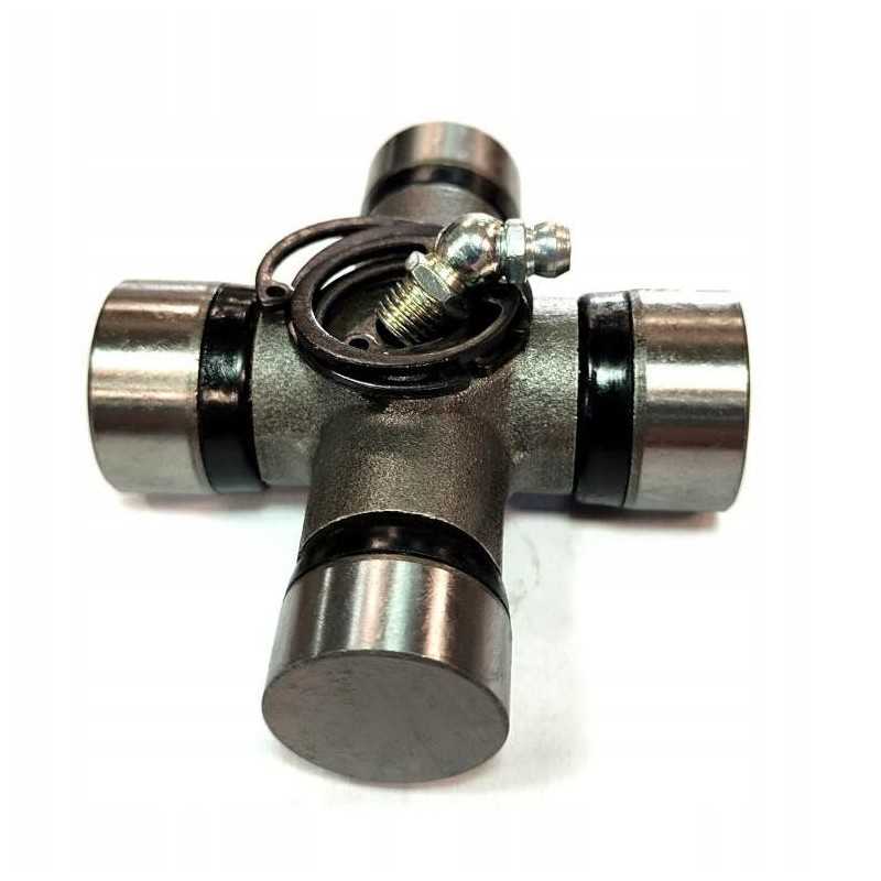 Asimetriškas kryžius 24x91 27x75 395382701