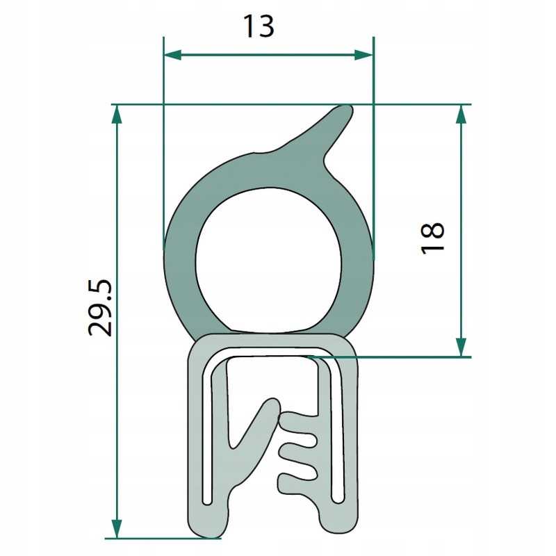 Sandariklis 5 m 2 mm 654921351 5 granitas