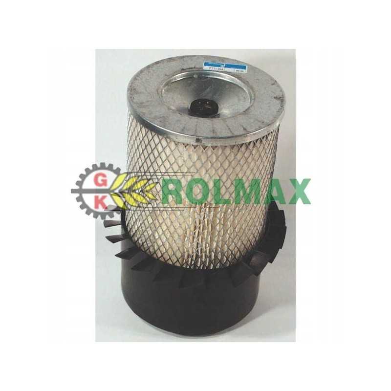 Donaldson P771541 išorinis oro filtras