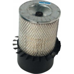 Donaldson P771541 išorinis oro filtras
