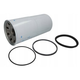 Donaldson išjungtas p550252 hidraulinis filtras