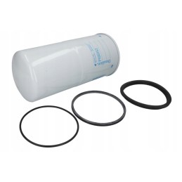 Donaldson išjungtas p550252 hidraulinis filtras