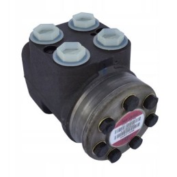 Orbitrol sauer danfoss ospc 250ls