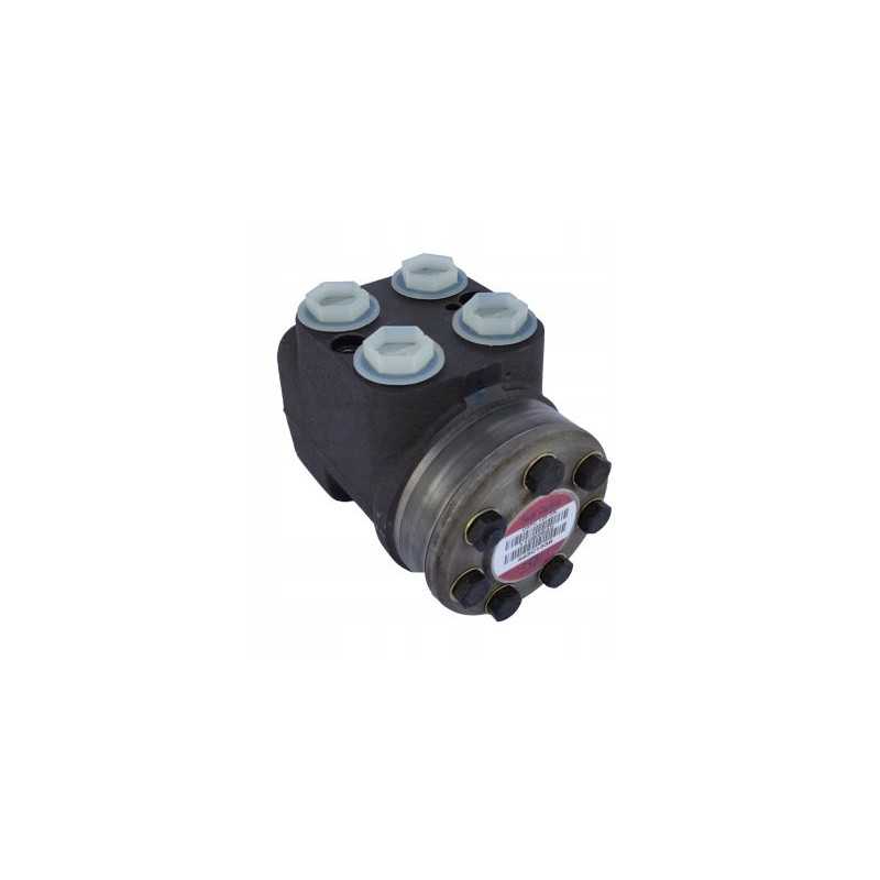 Orbitrol sauer danfoss ospc 250ls