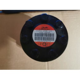 Orbitrol sauer danfoss ospc 250ls