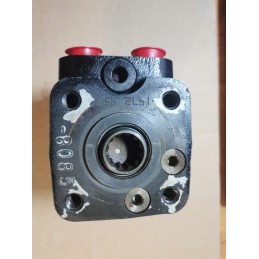 Orbitrol sauer danfoss ospc 250ls