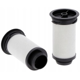 Oa1174 oro separatoriaus alyvos hifi filtras
