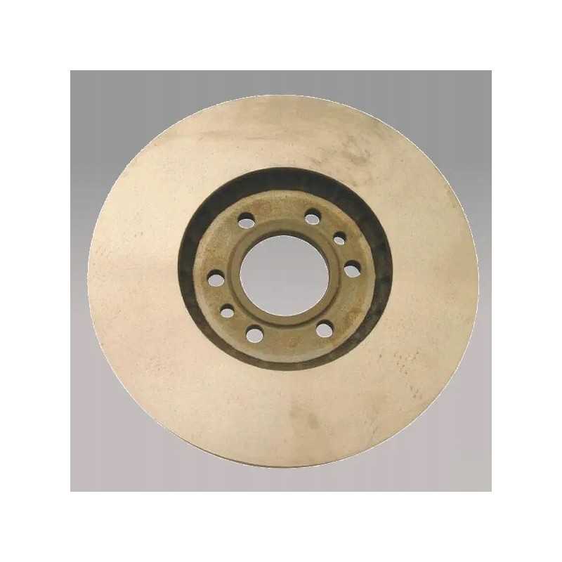 Fendt Farmer 300 500 serijos stabdžių diskas