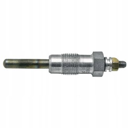 Fendt f139903020021 pakaitinimo žvakė