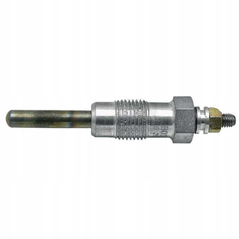 Fendt f139903020021 pakaitinimo žvakė