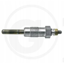 Fendt f139903020021 pakaitinimo žvakė