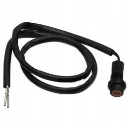 Massey Ferguson pavarų svirties jungiklis