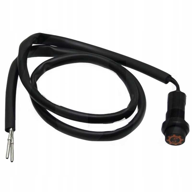 Massey Ferguson pavarų svirties jungiklis