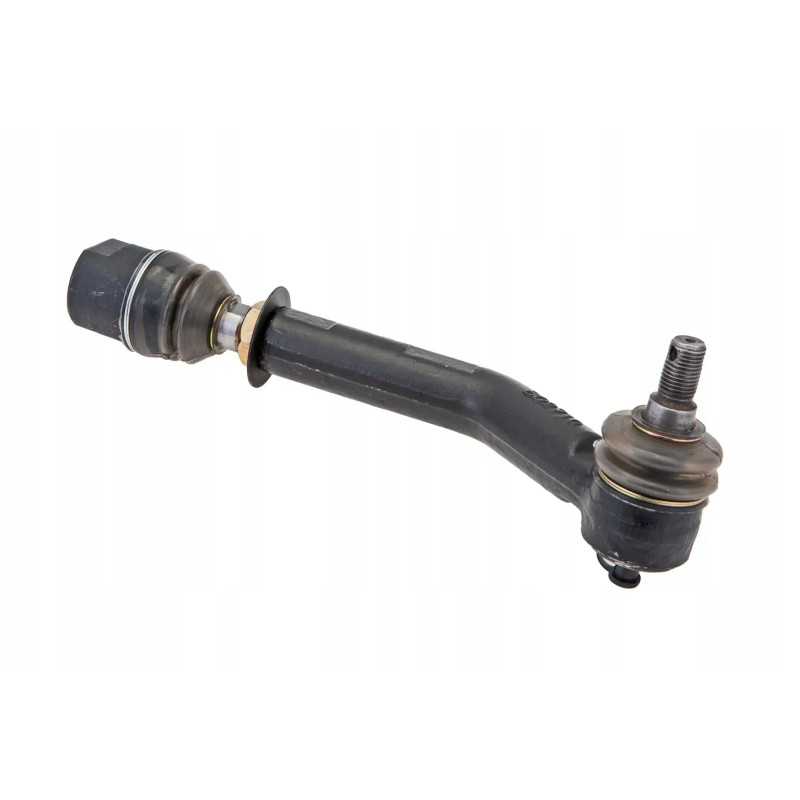 Tl02311010008 vairo stovas dešinysis m14 m18